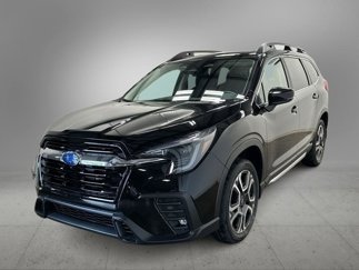 New 2025 Subaru Ascent Limited image 1