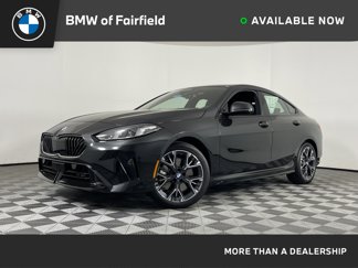 New 2026 BMW 228i w/ Technology Package image 1