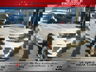 New 2025 Jeep Grand Cherokee Laredo w/ Luxury Tech Group I image 1