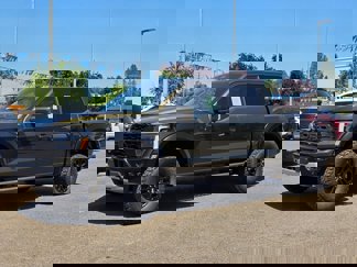 New 2025 Ford F150 Raptor image 1