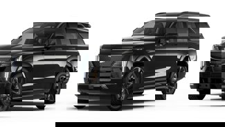 New 2026 Cadillac Escalade IQL Sport 1 image 1