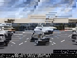 New 2025 Cadillac Escalade Premium Luxury w/ Touring Package image 1