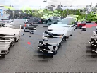 New 2025 Honda Prologue Touring image 1