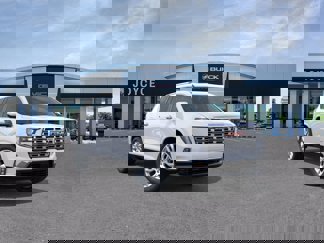 New 2026 GMC Acadia Denali w/ Super Cruise Package image 1