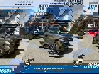 Used 2023 Subaru Ascent Limited w/ Technology Package image 1