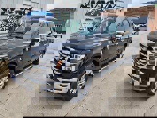New 2025 Ford F150 Lariat image 1