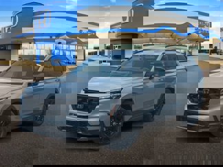 New 2026 Honda CR-V Sport-L image 1