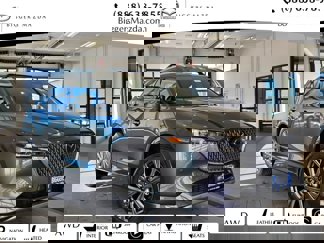 New 2025 MAZDA CX-5 Signature image 1