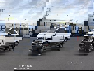 New 2025 Ford F250 XL image 1