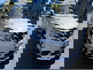 Used 2018 Nissan Sentra SV image 1