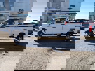 New 2025 Ford F250 XL w/ XL Off-Road Package image 1