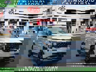 New 2026 Kia Carnival SX image 1