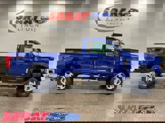 New 2026 Ford F350 XLT image 1