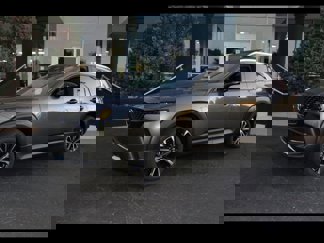 New 2025 MAZDA CX-50 2.5 Turbo w/ Premium Plus Pkg image 1