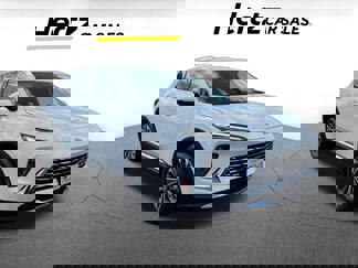 Used 2024 Buick Envision Preferred image 1