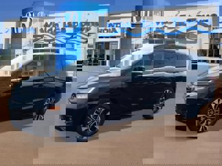 New 2025 Honda Odyssey Elite image 1