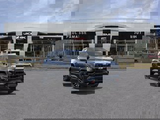New 2026 GMC Terrain AT4 w/ Convenience Package III image 1