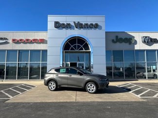New 2025 Dodge Hornet GT w/ Cold Weather Group 360° Tour
