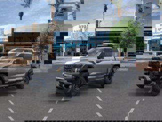 New 2025 Ford F150 Raptor image 1