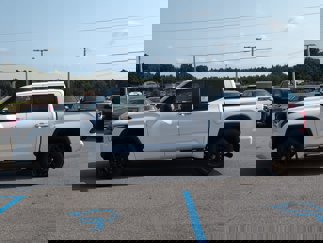 New 2026 Toyota Tundra SR5 video 2