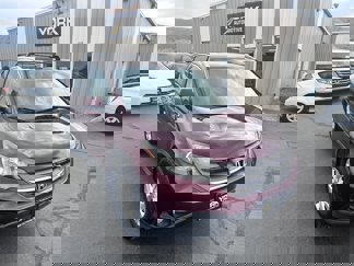 Used 2014 Honda CR-V EX image 1