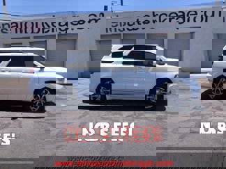 Used 2018 Dodge Durango SXT w/ Quick Order Package 2BB image 1