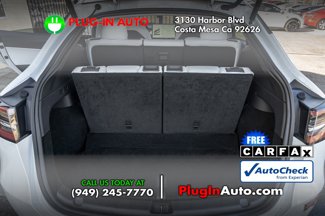 Used 2022 Tesla Model Y Long Range image 1
