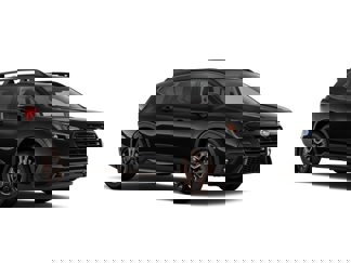 New 2025 Subaru Ascent Bronze Edition image 1