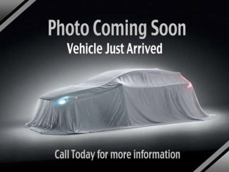 New 2026 Nissan Rogue SV w/ Cold Weather Package image 1