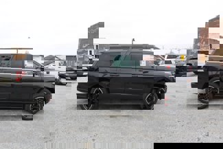 New 2024 Ford Expedition Max Limited image 1