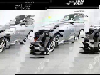 New 2025 Cadillac CT5 Premium Luxury w/ Sun And Sound Package image 1