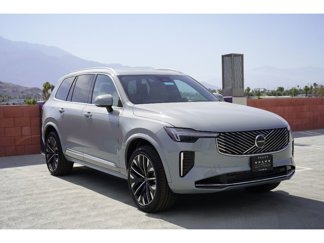 New 2025 Volvo XC90 T8 Core w/ Protection Package image 1