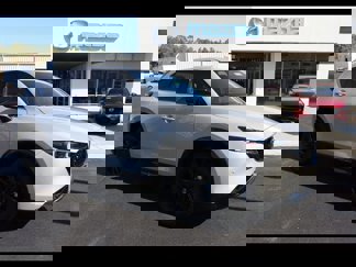 New 2025 MAZDA CX-5 2.5 Turbo w/ Premium Package image 1