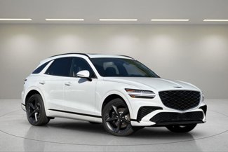 New 2026 Genesis GV70 3.5T Sport Prestige image 1