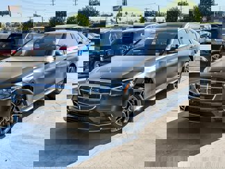 New 2026 Mercedes-Benz S 580 4MATIC Sedan image 1