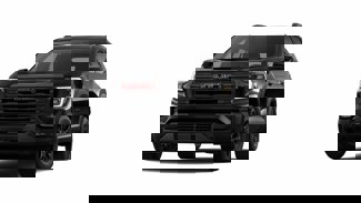 New 2026 GMC Terrain Elevation w/ Elevation Premium Package image 1
