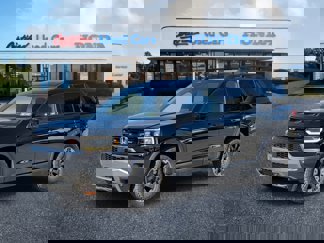 Used 2026 Honda Passport TrailSport Elite video 1