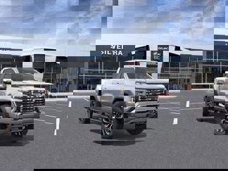 New 2026 GMC Canyon Denali image 1