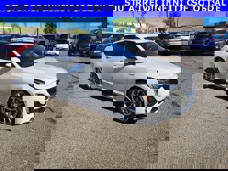 Used 2021 Cadillac CT5 V w/ Cold Weather Package image 1