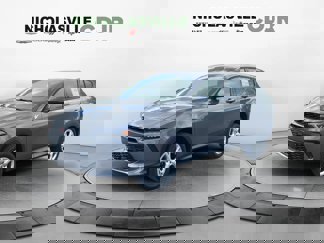 Used 2023 Dodge Hornet GT w/ Cold Weather Group image 1