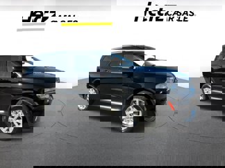Used 2024 Dodge Durango SXT image 1