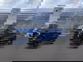 New 2026 Ford F350 XL image 1