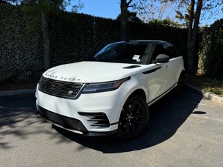 New 2026 Land Rover Range Rover Velar Dynamic SE image 1