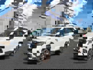 New 2025 Subaru Ascent Bronze Edition image 1
