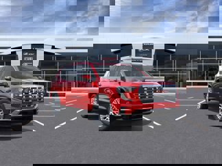 New 2026 GMC Acadia Denali image 1