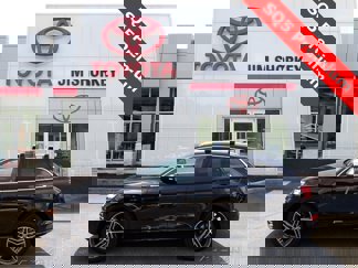 Used 2020 Audi SQ5 Premium w/ Convenience Package image 1