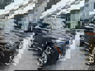 New 2026 BMW X5 xDrive40i image 1