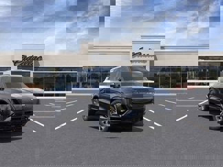 New 2026 Cadillac Vistiq Sport image 1