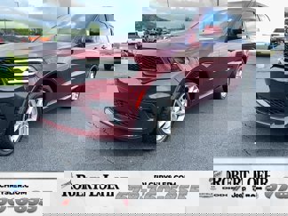 Used 2022 Dodge Durango GT image 1
