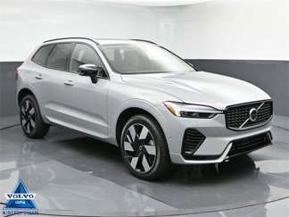 New 2025 Volvo XC60 T8 Ultra w/ Protection Package Premier image 1